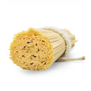 La Molisana Linguine Pasta