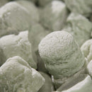 Leone Italian Pastilles, Lemon, 0.95 oz (27 g)