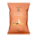 Rubio Spanish Cured Cheese Potato Chips, 4.4 oz (125 g)