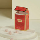 Leone Italian Pastilles, Cinnamon, 0.95 oz (27 g)