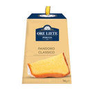 Ore Liete Classic Pandoro, 24.7 oz (700 g)