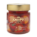 Callipo Tuna Stuffed Chili Peppers, 7.93 oz (225 g)