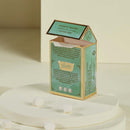 Leone Italian Pastilles, Mint, 0.95 oz (27 g)