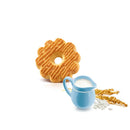 Balocco Mondine Biscuits, 12.3 oz (350 g)
