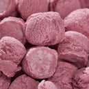 Leone Italian Pastilles, Raspberry, 0.95 oz (27 g)