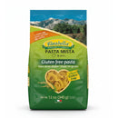 Farabella Gluten Free Pasta Mista, 12 oz (340 g)