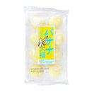 Banana Daifuku Mochi by Kubota, 7.05 oz (200 g)
