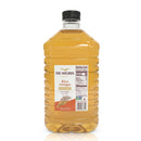 De Nigris Seasoned Rice Vinegar, 1 gal (3.78 l)