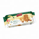 Coppenrath Spekulatius Spiced Almond Cookies, 7.1 oz (200 g)