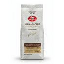 Espresso Grand Cru Whole Bean Coffee by Saquella, 14.1 oz (400 g)