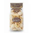 La Fabbrica Della Pasta Lumaconi Giganti IGP, 17.6 oz (500 g)