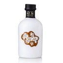 Olio Roi White Truffle Infused Extra Virgin Olive Oil, 8.45 fl oz (250 ml)