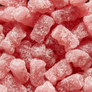 Leone Italian Gourmet Gummy Bears, Bellini, 0.9 oz (25 g)