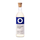 O Olive Oil & Vinegar O Champagne Vinegar, 10.1 fl oz (300 ml)