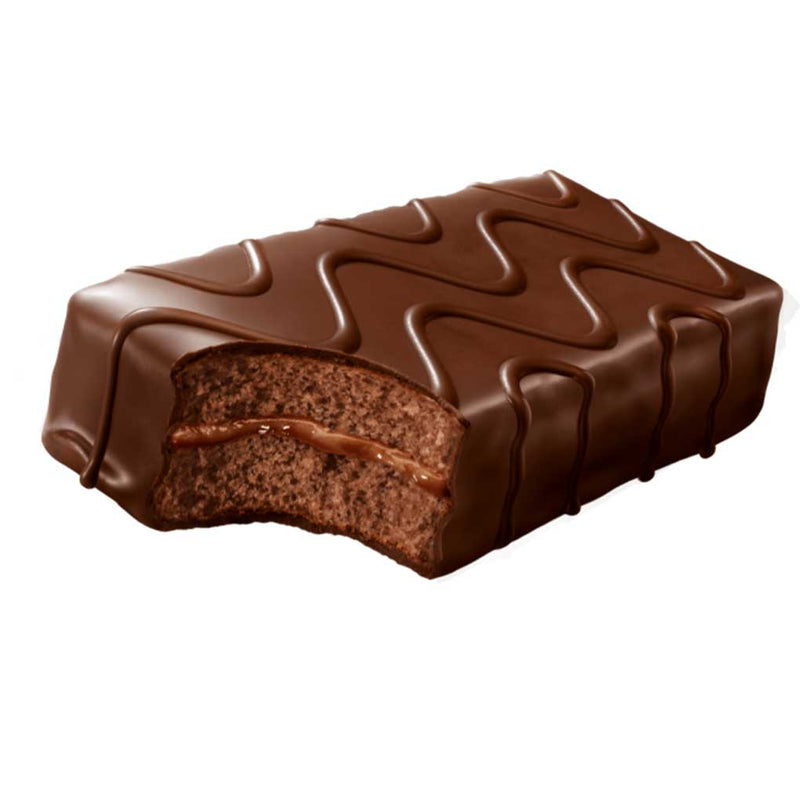 Balconi Mix Max Snack Cakes with Dark Chocolate, 11.3 oz (320 g)