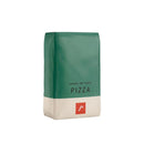 Molino Pasini Type 00 Pizza Flour, 2.2 lb (1 kg)