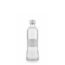 Lurisia Bolle Stille Natural Spring Water, 11.2 fl oz (330 ml)
