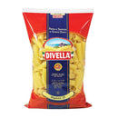 Divella Italian Rigatoni Pasta, 16 oz (454 g)