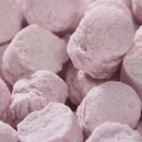 Leone Italian Pastilles, Violet, 0.95 oz (27 g)