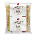 La Molisana Penne Pasta, 100% Italian Wheat, 10 lb (4540 g)