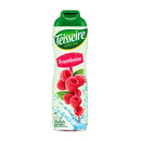 [Minor Dents] French Raspberry Syrup by Teisseire, 20.3 fl oz (600 ml)