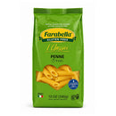 Farabella Gluten Free Penne Pasta, 12 oz (340 g)