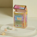 Leone Mixed Fruit Pastilles, 0.95 oz (27 g)