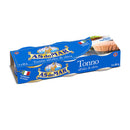 AS do Mar Tuna in Olive Oil, 3-Pack, 8.47 oz (240 g)
