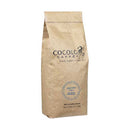 Decaf Mix 040 Medium Roast Coffee Beans by Cocolo Caffe, 35 oz (1000 g)