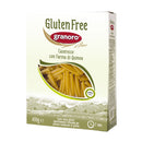 Granoro Gluten Free Casarecce Pasta