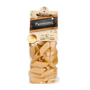 Colacchio Italian Pennoni Pasta, Bronze Cut, 17.64 oz (500 g)