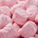 Leone Italian Pastilles, Strawberry, 0.95 oz (27 g)