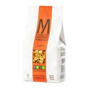 Mancini Tubetti Pasta, 17.6 oz (500 g)