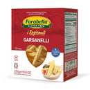 Farabella Gluten Free Garganelli Pasta, 8.8 oz (250 g)