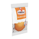 St. Michel French Madeleines, 100 x 0.88 oz (25 g)