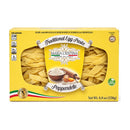 Maria Cristina Pappardelle Egg Pasta, 8.8 oz (250 g)