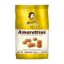 Matilde Vicenzi Amarettini "Little" Amaretti, 3.53 oz (100 g)
