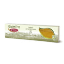 Granoro Gluten Free Spaghetti