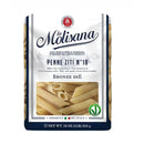 La Molisana Penne Ziti Pasta