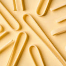 Scialatielli con Archetto Pasta, 100% Italian Wheat by Bragagnolo, 17.6 oz (500 g)