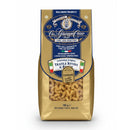 Giuseppe Cocco Organic Cavatappi Pasta, 17.6 oz (500 g)