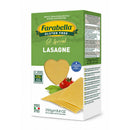 Farabella Gluten Free Lasagna, 8.8 oz (250 g)
