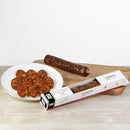 Fermin Iberico Pork Dry-Cured Mild Chorizo Sausage, 7 oz (198 g)