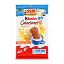 Kinder 5-Grain Breakfast Snack Cakes, 10.2 oz (290 g)