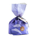 Fiasconaro Sicilian Citrus and Saffron Panettone, 17.6 oz (500 g)
