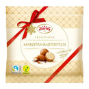 Zentis Marzipan Potatoes Kartoffeln, 3.5 oz (100 g)
