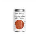 Sriracha Honey Hot Chili Seasoning by Epic Spice, 4.2 oz (120 g)