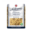 La Molisana Fusilli Pasta