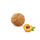 Balocco Amaretti Biscuits, 7.05 oz (200 g)