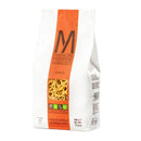Mancini Curve Pasta, 17.6 oz (500 g)